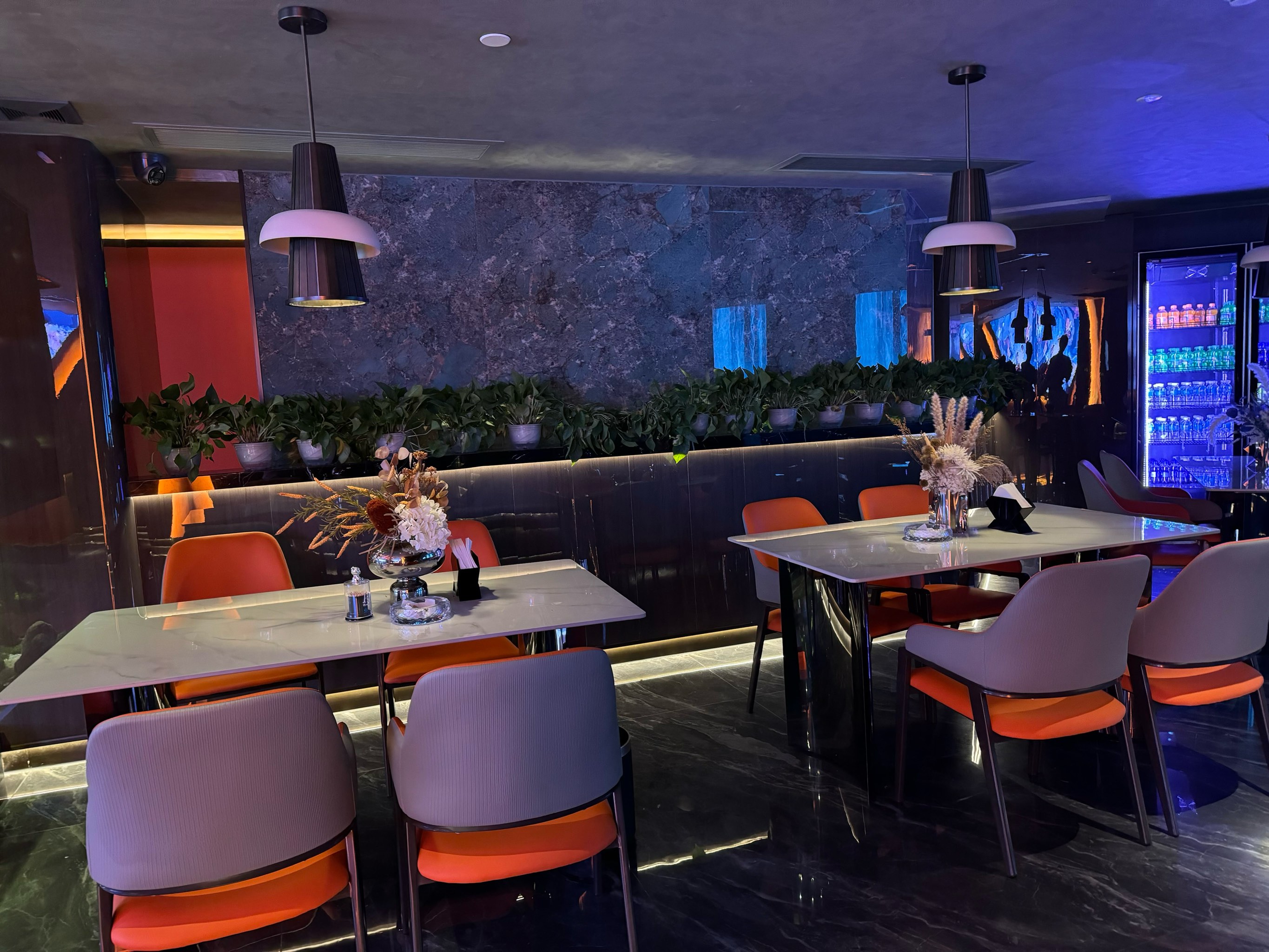 湘潭商务ktv组局指南-雨湖区ktv预定